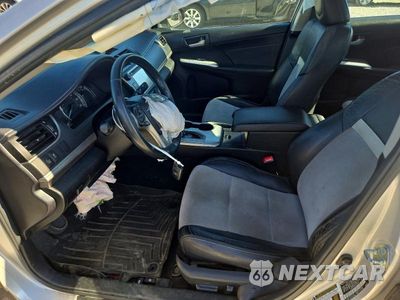 Zdjęcie 7 z 12 samochodu: 2014 TOYOTA CAMRY SE VIN:4T1BF1FK0EU773035 - miniatura