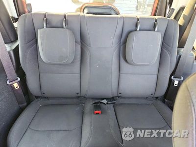 Zdjęcie 10 z 14 samochodu: 2023 JEEP WRANGLER SPORT VIN:1C4HJXAG0PW577865 - miniatura