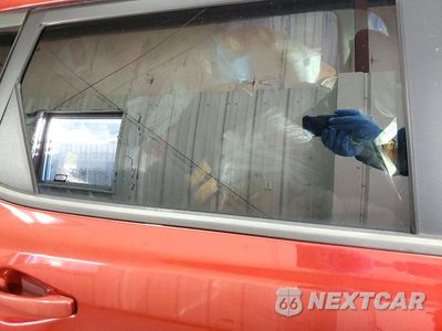 Zdjęcie 10 z 12 samochodu: 2021 KIA SOUL LX VIN:KNDJ23AU2M7763085 - miniatura