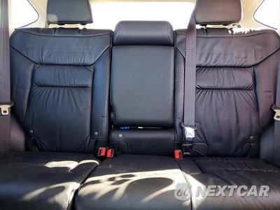 Zdjęcie 10 z 14 samochodu: 2013 HONDA CR-V EXL VIN:2HKRM4H74DH627121 - miniatura