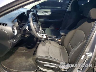 Zdjęcie 7 z 12 samochodu: 2023 KIA FORTE LXS VIN:3KPF24AD4PE561008 - miniatura