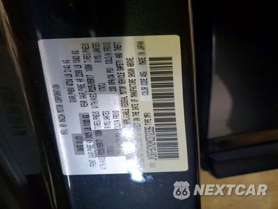 Zdjęcie 13 z 13 samochodu: 2021 MAZDA CX-5 TOURING VIN:JM3KFBCM2M0372339 - miniatura