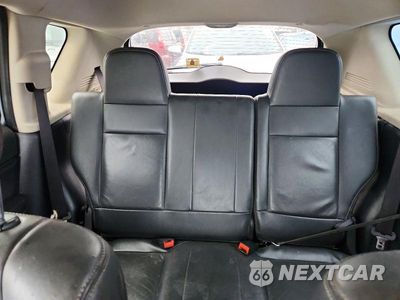 Zdjęcie 10 z 14 samochodu: 2016 JEEP COMPASS LATITUDE VIN:1C4NJDEB0GD707204 - miniatura