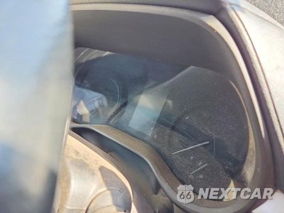 Zdjęcie 9 z 13 samochodu: 2022 TOYOTA SIENNA XLE VIN:5TDYSKFC0NS054445 - miniatura