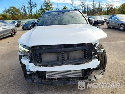 Piąte zdjęcie samochodu w środku: 2020 VOLVO XC40 T5 R-DESIGN VIN:YV4162UM4L2174896 - miniatura