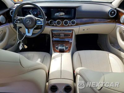 Zdjęcie 8 z 13 samochodu: 2020 MERCEDES-BENZ E 350 4MATIC VIN:W1KZF8EB8LA772443 - miniatura