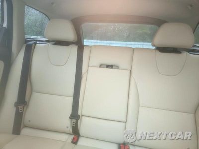 Zdjęcie 10 z 13 samochodu: 2017 VOLVO XC60 T5 INSCRIPTION VIN:YV440MDU1H2094344 - miniatura