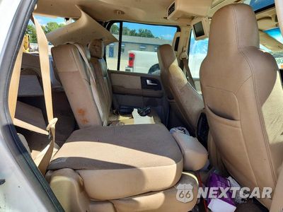 Zdjęcie 11 z 13 samochodu: 2003 FORD EXPEDITION EDDIE BAUER VIN:1FMFU18L33LB36074 - miniatura