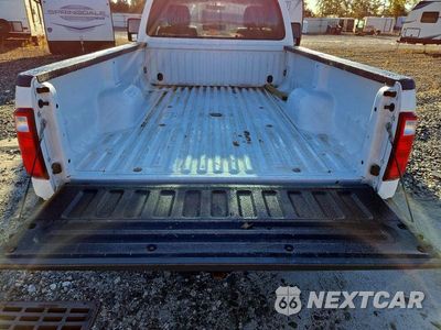 Zdjęcie 10 z 13 samochodu: 2000 FORD F250 SUPER DUTY VIN:1FTNF21F2YED78872 - miniatura