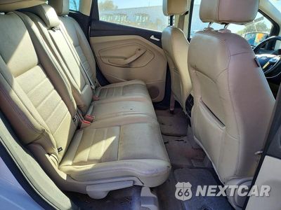 Zdjęcie 10 z 13 samochodu: 2013 FORD C-MAX PREMIUM VIN:1FADP5CU7DL516567 - miniatura