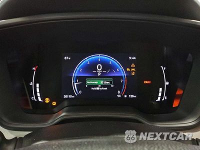 Zdjęcie 9 z 12 samochodu: 2026 TOYOTA COROLLA LE VIN:5YFB4MDE3TP405726 - miniatura