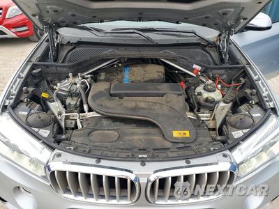 Zdjęcie 12 z 13 samochodu: 2018 BMW X5 XDR40E VIN:5UXKT0C53J0V99161 - miniatura