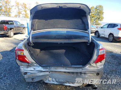 Zdjęcie 6 z 13 samochodu: 2014 TOYOTA CAMRY SE SPORT VIN:4T1BF1FK7EU350422 - miniatura