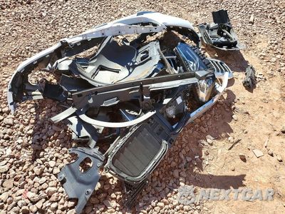 Zdjęcie 13 z 14 samochodu: 2024 BMW X3 SDRIVE30I VIN:WBX47DP02RN312110 - miniatura