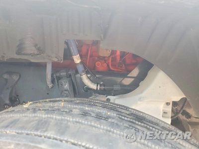 Zdjęcie 11 z 13 samochodu: 2024 KENWORTH T680 SEMI TRUCK VIN:1XKYD49X1RJ376023 - miniatura