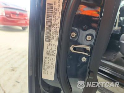 Zdjęcie 12 z 12 samochodu: 2012 DODGE RAM 1500 ST VIN:1C6RD6KT5CS267706 - miniatura