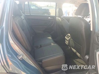 Zdjęcie 11 z 13 samochodu: 2019 VOLKSWAGEN TIGUAN SE VIN:3VV2B7AX9KM112658 - miniatura