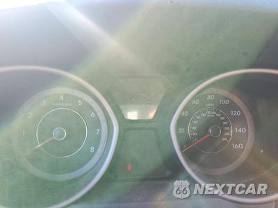 Zdjęcie 9 z 12 samochodu: 2016 HYUNDAI ELANTRA SE VIN:KMHDH4AE0GU571840 - miniatura