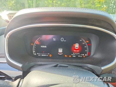 Zdjęcie 9 z 13 samochodu: 2022 ACURA MDX TECHNOLOGY VIN:5J8YE1H48NL007366 - miniatura