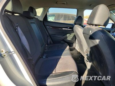Zdjęcie 11 z 14 samochodu: 2023 KIA SELTOS S VIN:KNDEU2AA2P7384183 - miniatura