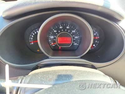 Zdjęcie 9 z 12 samochodu: 2014 KIA SOUL ! VIN:KNDJX3A58E7704263 - miniatura