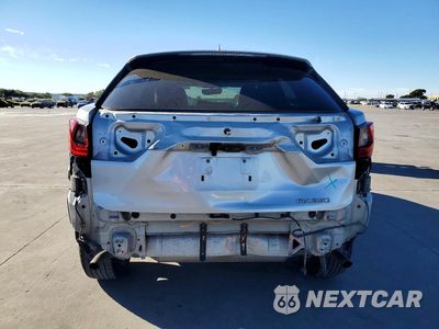 Zdjęcie 6 z 14 samochodu: 2016 LEXUS RX 350 VIN:2T2ZZMCA5GC001035 - miniatura