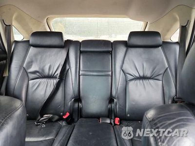 Zdjęcie 10 z 14 samochodu: 2008 LEXUS RX 400H VIN:JTJHW31U282854778 - miniatura