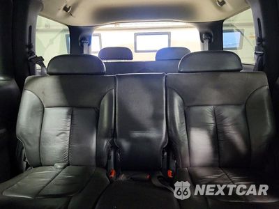 Zdjęcie 10 z 13 samochodu: 1999 DODGE DURANGO VIN:1B4HS28Y7XF528156 - miniatura