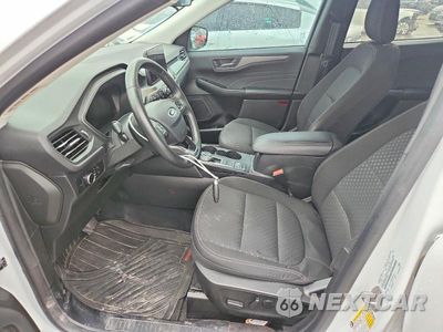 Zdjęcie 7 z 13 samochodu: 2023 FORD ESCAPE ACTIVE VIN:1FMCU0GN4PUB15685 - miniatura