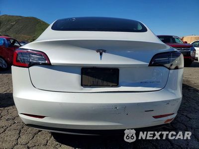 Zdjęcie 6 z 12 samochodu: 2020 TESLA MODEL 3 VIN:5YJ3E1EB6LF650035 - miniatura