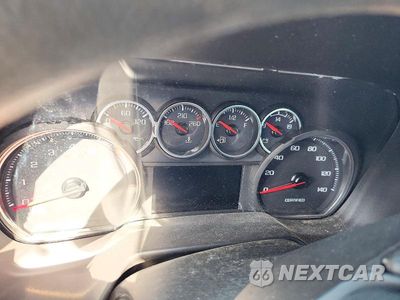 Zdjęcie 9 z 12 samochodu: 2023 CHEVROLET TAHOE C1500 VIN:1GBSCLED8PR161932 - miniatura