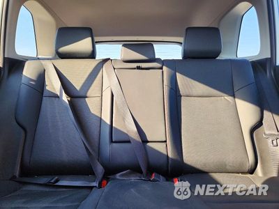 Zdjęcie 10 z 13 samochodu: 2026 TOYOTA RAV4 XLE PREMIUM VIN:2T36CRAV1TC013230 - miniatura