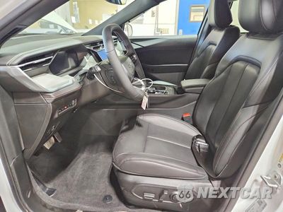 Zdjęcie 7 z 14 samochodu: 2026 JEEP CHEROKEE LAREDO VIN:3C4PJMB21TT262778 - miniatura