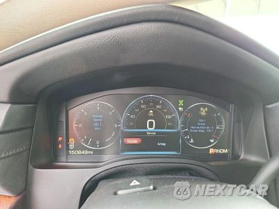 Zdjęcie 9 z 13 samochodu: 2015 CADILLAC ESCALADE PREMIUM VIN:1GYS4CKJ1FR260460 - miniatura