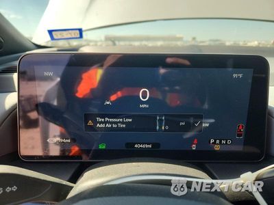 Zdjęcie 9 z 13 samochodu: 2024 HONDA PROLOGUE ELITE VIN:3GPKHZRJ8RS513955 - miniatura