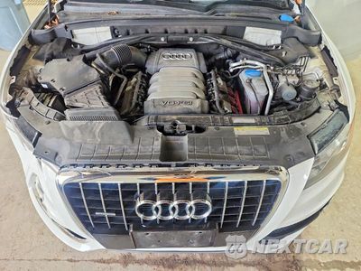 Zdjęcie 12 z 13 samochodu: 2012 AUDI Q5 PREMIUM PLUS VIN:WA1DKAFP5CA137272 - miniatura