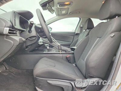 Zdjęcie 7 z 12 samochodu: 2026 HYUNDAI ELANTRA SE VIN:KMHLL4DG4TU201282 - miniatura