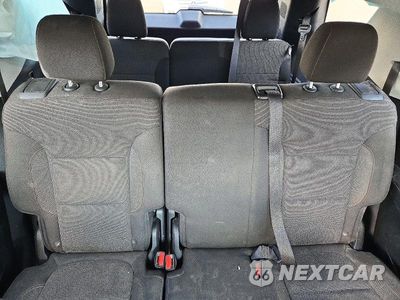 Zdjęcie 10 z 13 samochodu: 2020 CHEVROLET TRAVERSE LS VIN:1GNERFKW0LJ252501 - miniatura