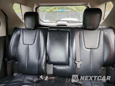 Zdjęcie 10 z 13 samochodu: 2017 CHEVROLET EQUINOX LT VIN:2GNFLFEK5H6243327 - miniatura