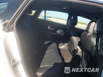 Zdjęcie 10 z 12 samochodu: 2022 MERCEDES-BENZ EQS SEDAN 580 4MATIC VIN:W1KCG4EB2NA006268 - miniatura