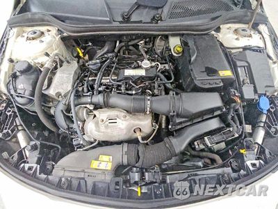 Zdjęcie 11 z 12 samochodu: 2014 MERCEDES-BENZ CLA 250 VIN:WDDSJ4EB9EN042920 - miniatura