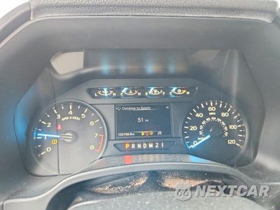 Zdjęcie 9 z 12 samochodu: 2018 FORD F150 SUPER CAB VIN:1FTEX1CB5JFA46636 - miniatura