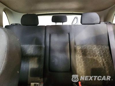 Zdjęcie 10 z 13 samochodu: 2021 MITSUBISHI OUTLANDER SPORT ES VIN:JA4ARUAU6MU016442 - miniatura