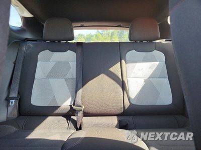 Zdjęcie 10 z 13 samochodu: 2026 CHEVROLET TRAX 1RS VIN:KL77LGEP9TC205207 - miniatura