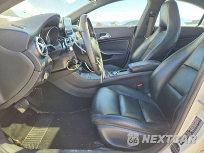 Zdjęcie 7 z 13 samochodu: 2015 MERCEDES-BENZ CLA 250 4MATIC VIN:WDDSJ4GB9FN191844 - miniatura