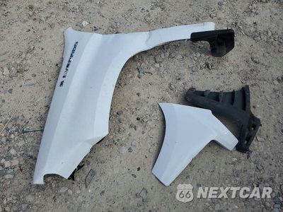 Zdjęcie 12 z 13 samochodu: 2019 CHEVROLET SILVERADO C1500 LT VIN:3GCPWCED6KG142104 - miniatura