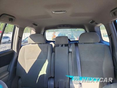 Zdjęcie 10 z 13 samochodu: 2013 TOYOTA HIGHLANDER PLUS VIN:5TDZK3EH0DS132390 - miniatura
