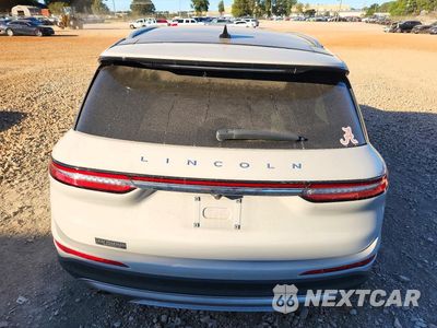 Zdjęcie 6 z 14 samochodu: 2023 LINCOLN CORSAIR RESERVE VIN:5LMCJ2CA5PUL02566 - miniatura