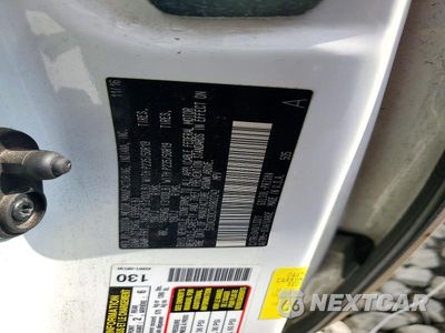 Zdjęcie 13 z 13 samochodu: 2017 TOYOTA SIENNA SE VIN:5TDXZ3DC7HS802242 - miniatura