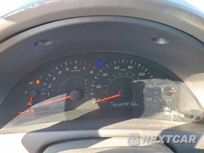 Zdjęcie 9 z 12 samochodu: 2009 TOYOTA CAMRY BASE VIN:4T1BE46K19U316941 - miniatura